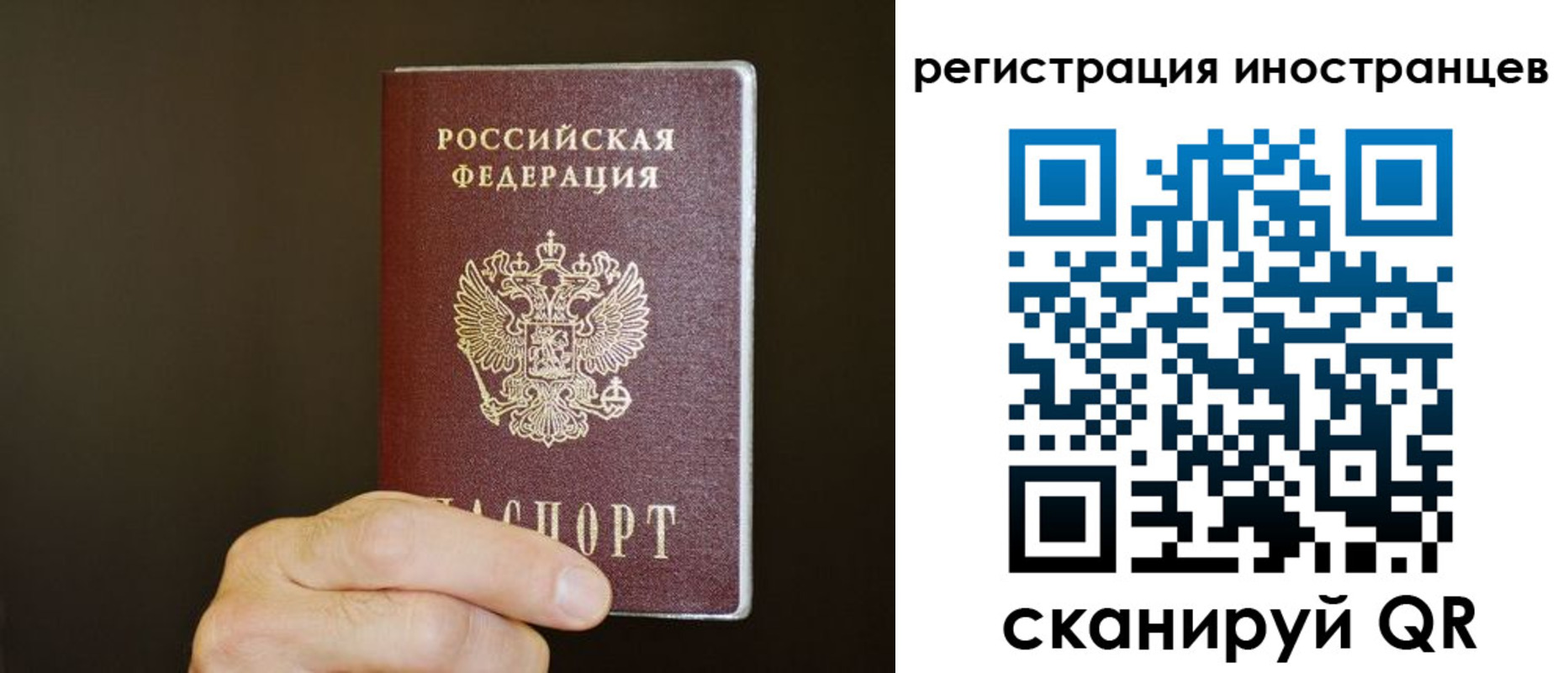 прописка в Козьмодемьянске